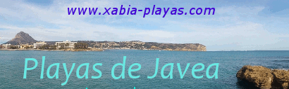 www.xabia-playas.com