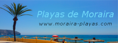 www.moraira-playas.com