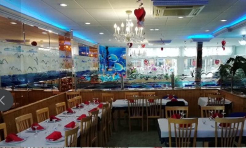 Reservar en Restaurantes de Benidorm Reservar en Restaurantes de Benidorm