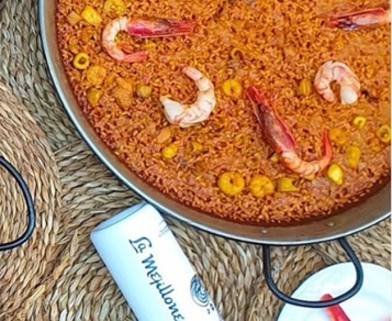 Reservar en Restaurantes de Benidorm Reservar en Restaurantes de Benidorm