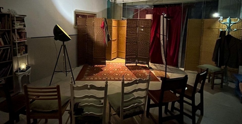 Comer en Restaurantes de Calpe Comer en Restaurantes de Calpe