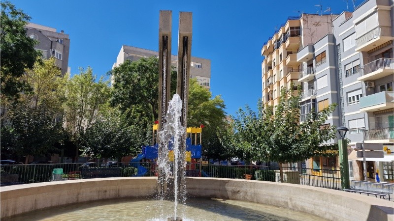 Guia de Restaurantes de Villena