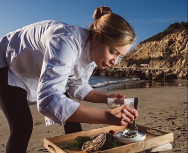 Reservar en Restaurantes de Benidorm Reservar en Restaurantes de Benidorm