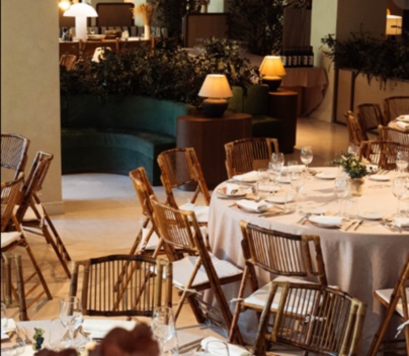 Reservar en Restaurantes de Benidorm Reservar en Restaurantes de Benidorm