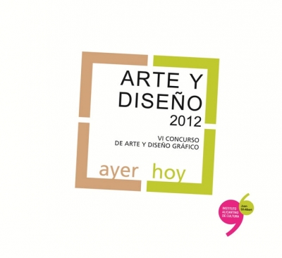 Agenda Culturel on Agenda Cultural Alicante  Vii Concurso Arte Y Dise  O Ayer Y Hoy