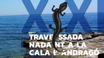 Guia de Moraira