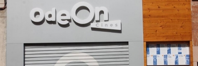 Cines Odeon