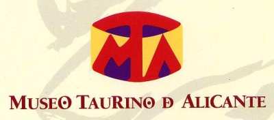 Museo Taurino de Alicante