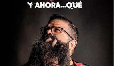 Guia de espectaculos