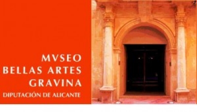 Museo de Bellas Artes Gravina 