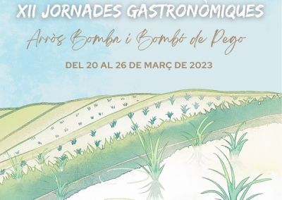 Fin de semana en Alicante