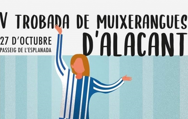 Guia de Ocio de Alicante 