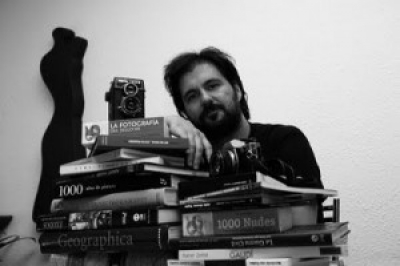 TALLER DE FOTOGRAFIA URBANA HABITANT LA CIUTAT