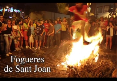 Guia de Ocio de Javea 