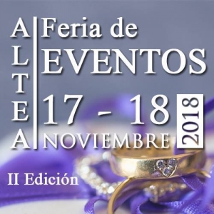 eventos hoy en alicante
