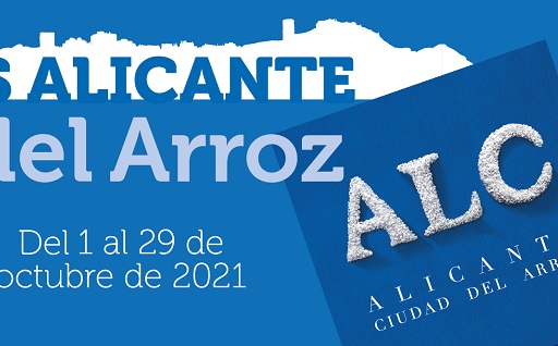 AlicanteHoy.php