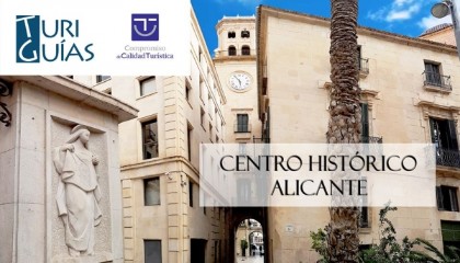 Agenda Ocio Alicante