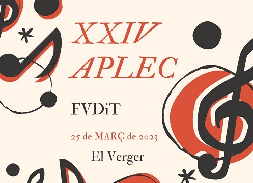 Agenda cultural Alicante