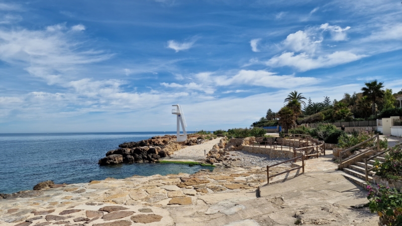 Fotos de Denia