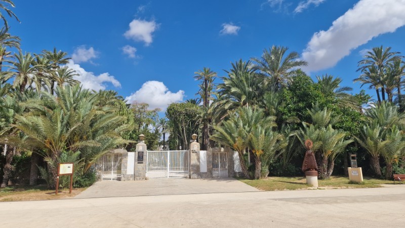 Guia de Restaurantes de Elche