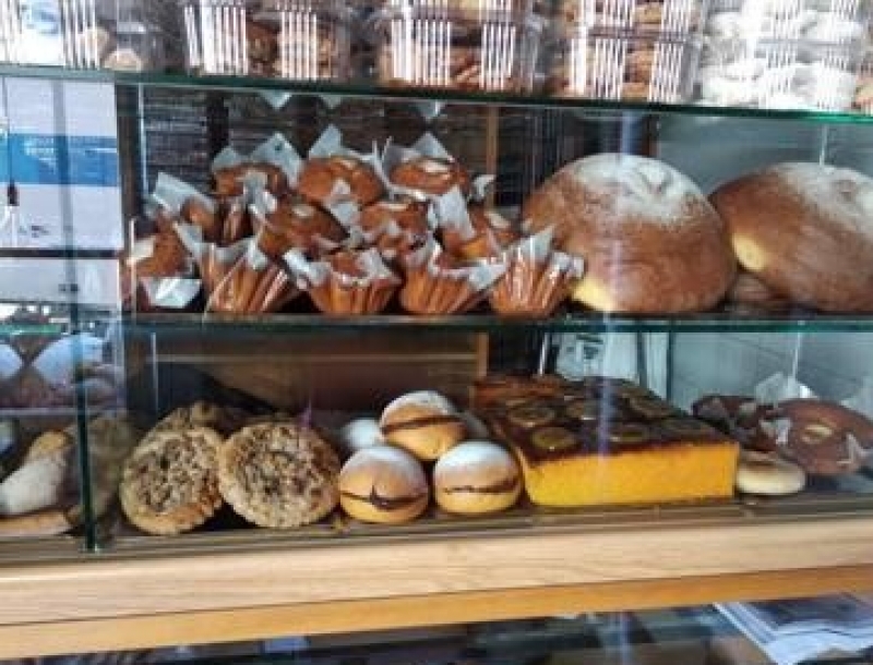 Reservar en Restaurantes de Orihuela Reservar en Restaurantes de Orihuela