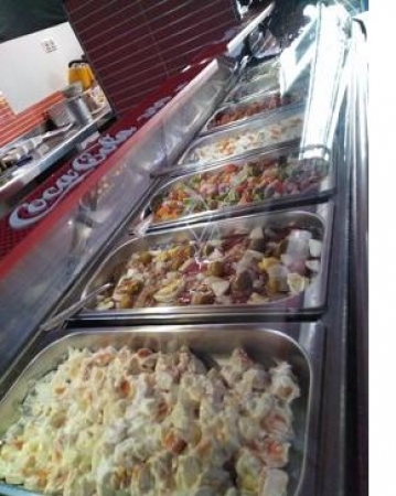 Reservar en Restaurantes de Orihuela Reservar en Restaurantes de Orihuela