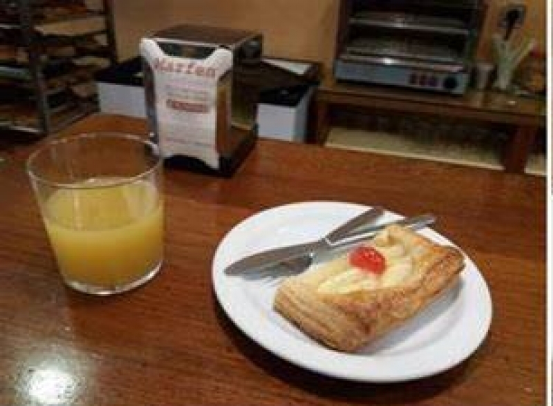 Reservar en Restaurantes de Orihuela Reservar en Restaurantes de Orihuela