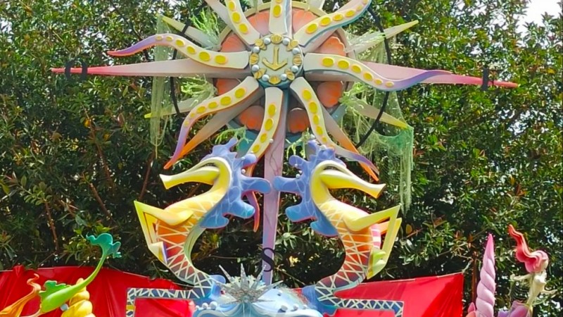 Fotos de Hogueras de Alicante