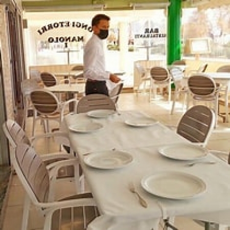 Reservar en Restaurantes de Benidorm Reservar en Restaurantes de Benidorm