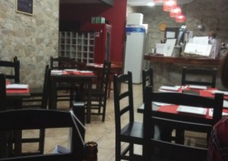 La Cocina Restaurante