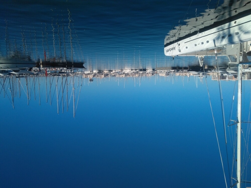 Restaurantes con Terraza en Alicante 