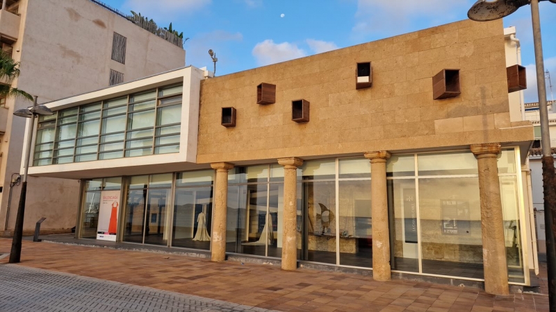 Blog de Javea