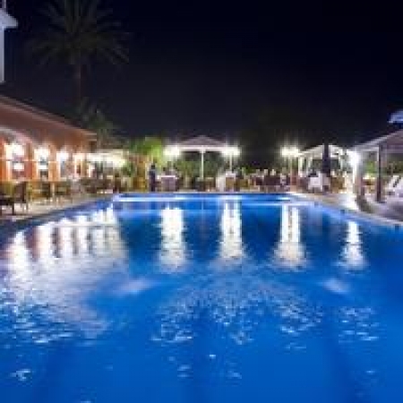 Reservar en Restaurantes de Denia Reservar en Restaurantes de Denia