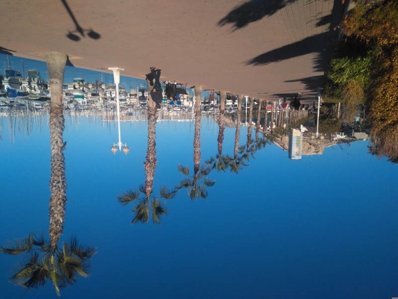 Guia de Restaurantes de Alicante