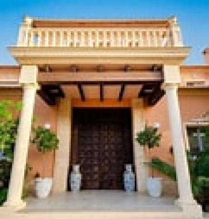 Reservar en Restaurantes de Finestrat Reservar en Restaurantes de Finestrat