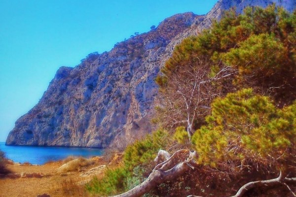 Guia de Restaurantes de Calpe