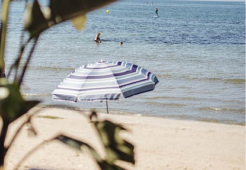 Reservar en Restaurantes de Alicante