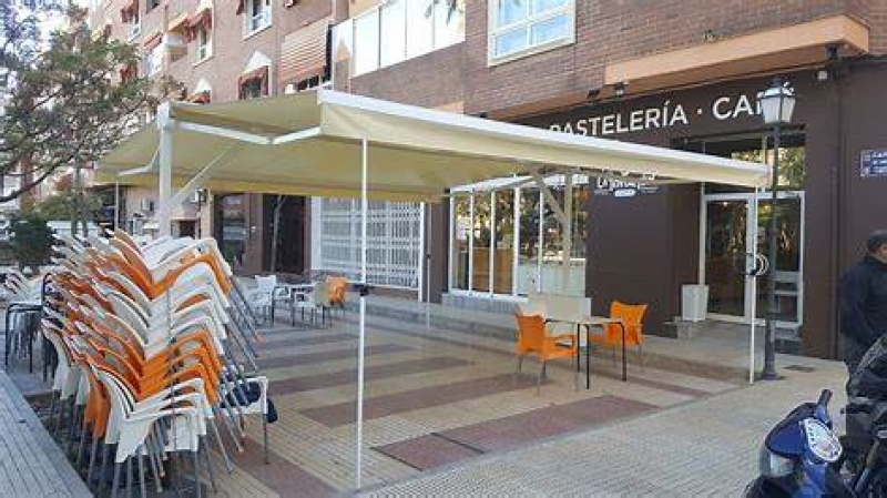 Cerveceria Victor Restaurant