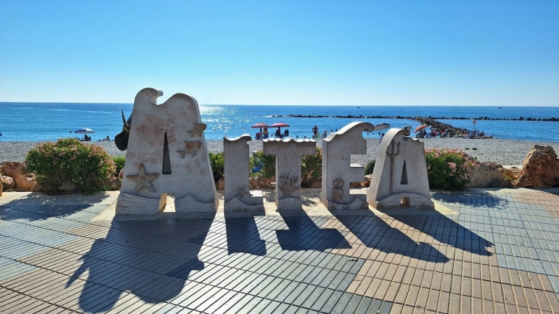 Planes de Ocio en Alicante