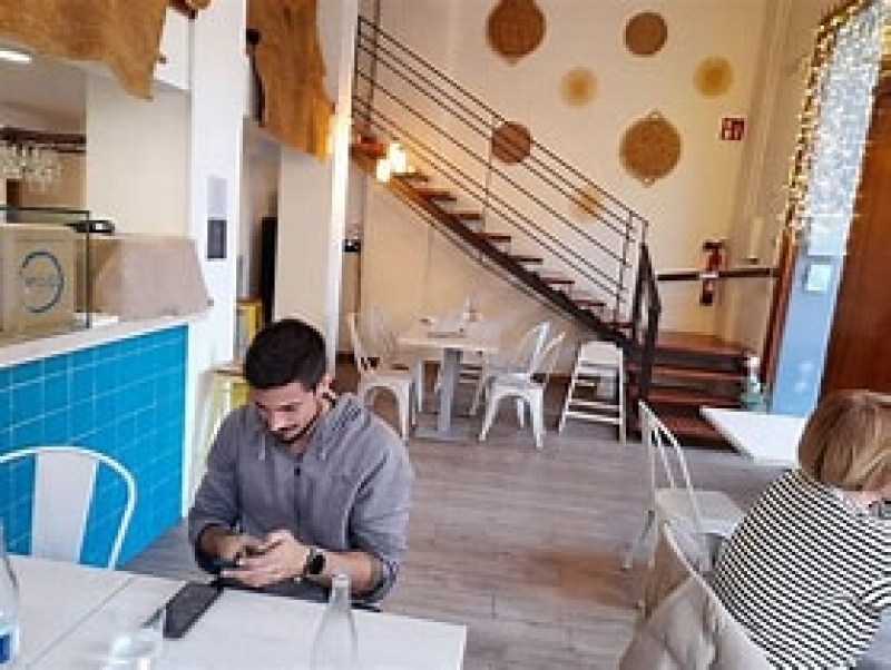 Reservar en Restaurantes de Denia Reservar en Restaurantes de Denia