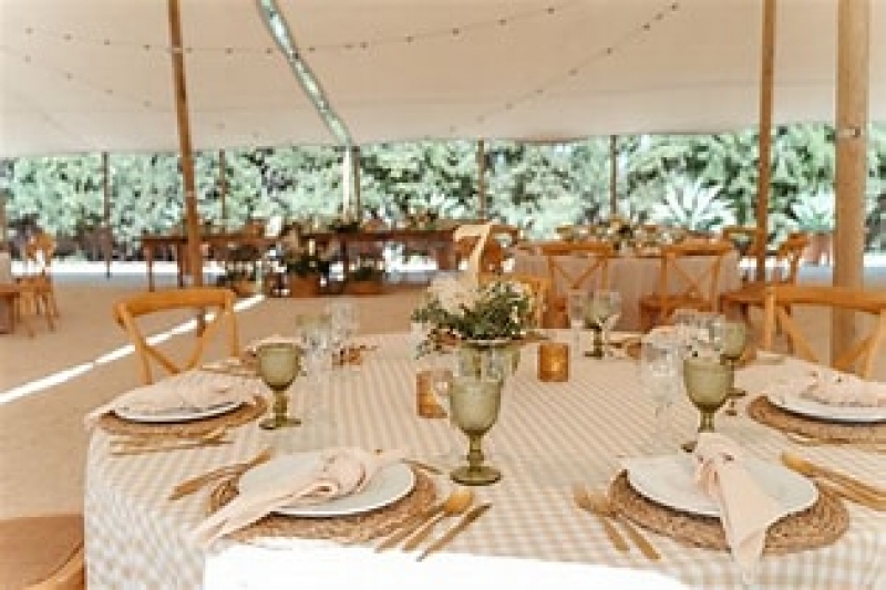 El Sorell Restaurant