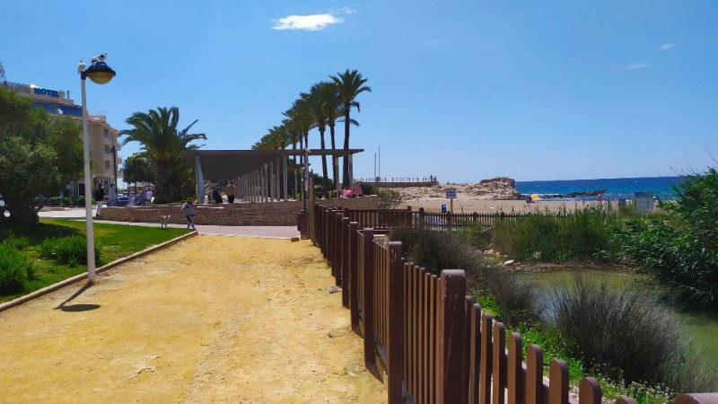 Guia de Restaurantes de Moraira