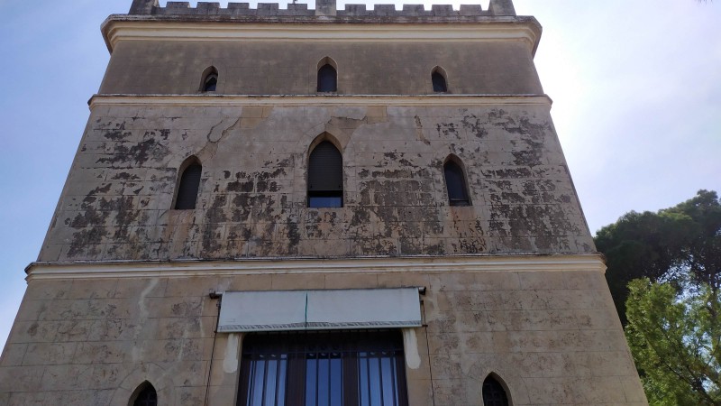 Guia de Restaurantes de Denia