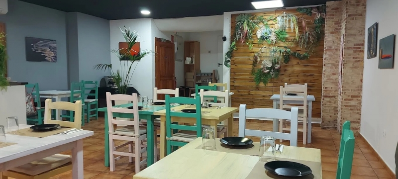 Guia de Ocio de Elche