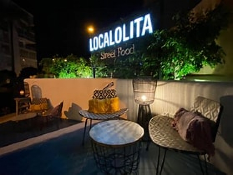 Reservar en Restaurantes de Benidorm Reservar en Restaurantes de Benidorm