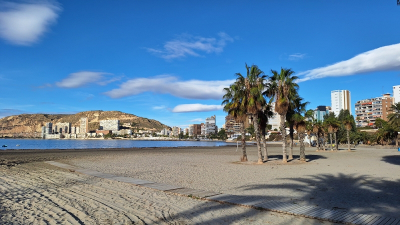 Guia de Ocio de Alicante