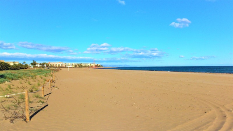Guia de Gastronomia de Denia
