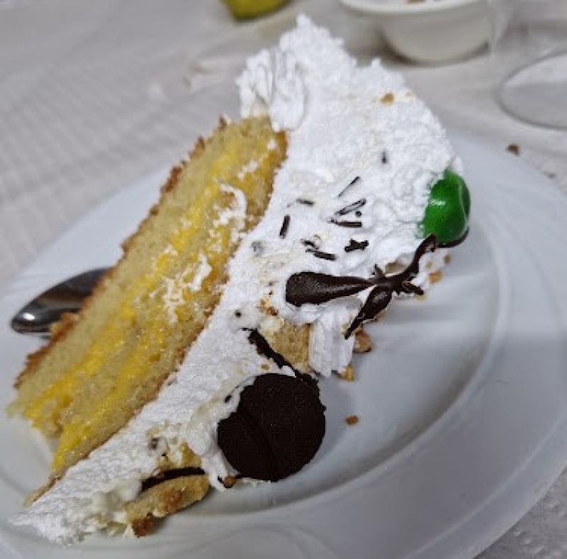 Reservar en Restaurantes de Orihuela Reservar en Restaurantes de Orihuela