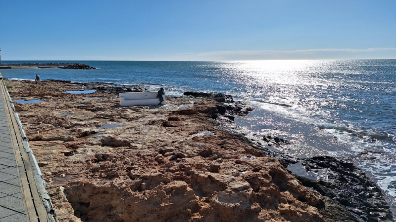 Guia de Restaurantes de Torrevieja