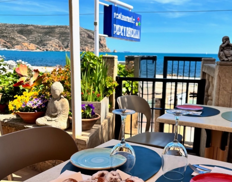 Guia de Ocio de Javea